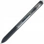 Długopis PaperMate Inkjoy Gel 0.7mm Czarny - 2